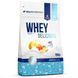 Whey Delicious - 700g Cookie with Whipped cream (До 11.26) 2024-11-0177 фото 1