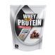 Whey Protein - 1000g Chocolate Ice Cream (Пошкоджена упаковка) 2024-11-0116 фото 1