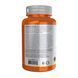 ZMA&reg; 800mg - 180 vcaps 2023-10-2515 фото 3