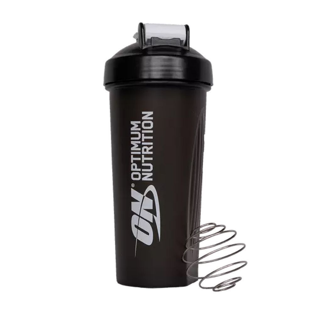 Shaker - 600ml