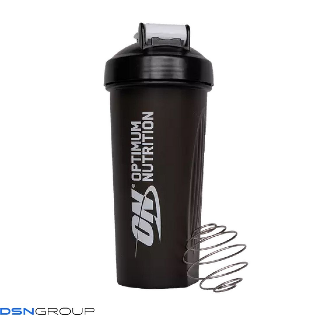 Shaker - 600ml 2023-10-47494 фото Shaker - 600ml