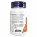 (12.02 Ожидание) (27.02 Ожидание) Vitamin K2 (MK-7) 300mcg - 60 vcaps pre_2022-10-1700 фото 3