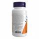 (12.02 Ожидание) LYSINE 500mg - 100 tabs pre_2022-09-1166 фото 3