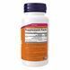 (12.02 Ожидание) Folic Acid 800mcg - 250 tabs pre_2022-10-1501 фото 2