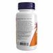(12.02 Ожидание) Folic Acid 800mcg - 250 tabs pre_2022-10-1501 фото 3