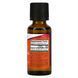 (12.02 Очікування) Liquid Vitamin D-3 - 30ml (1fl oz) pre_2022-10-0660 фото 2