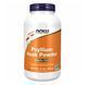 (12.02 Ожидание) Psyllium Husk Powder - 340g