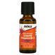 (12.02 Ожидание) Liquid Vitamin D-3 - 30ml (1fl oz)
