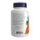 (12.02 Ожидание) Calcium Citrate Caps - 240 vcaps pre_2023-10-3093 фото 3