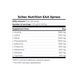 BCAA Xpress - 280g Cola Lime 2023-10-6334 фото 2