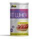 FitWhey - 450g Fruit Tart (Пошкоджена банка)