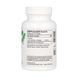 L-Carnitine - 60 caps 2023-10-3597 фото 2