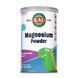 Magnesium Powder 200mg - 4oz Unflavored (Пошкоджена кришка) 2024-11-0178 фото 1
