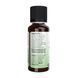 Organic Geranium Oil - 30ml (До 01.27) 2024-11-0501 фото 2