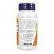 Relora 300mg - 120 vcaps 2023-10-2823 фото 3
