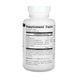 Ultra-Mag Magnesium Complex - 60 tabs (Без етикетки) 2023-10-7469 фото 2