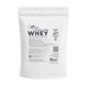 Whey 80 Premium - 1000g Double Chocolate 2024-11-0894 фото 2