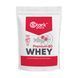 Whey 80 Premium - 1000g Double Chocolate