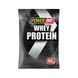 100% Whey Protein - 40g Vanilla