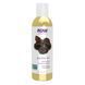 (12.02 Ожидание) Jojoba Oil - 118ml (4fl.oz)
