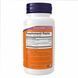 (12.02 Очікування) Alpha Lipoic Acid 600mg - 60 vcaps pre_2022-10-2317 фото 2