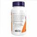 (12.02 Очікування) Alpha Lipoic Acid 600mg - 60 vcaps pre_2022-10-2317 фото 3