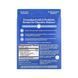 Acidophilus Probiotic - 30 softgels 2023-10-6431 фото 2