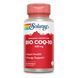 Bio CoQ10 100mg - 30 softgels (До 10.26)