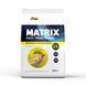 Matrix - 900g Banana and Cream (Повреждена упаковка)