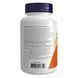 Omega 3-6-9 1000 mg - 250 Softgels 2022-10-0409 фото 3