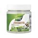 Organic Extra Virgin Coconut Oil - 16 oz