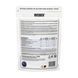 Premium Whey Protein - 500g Chocolat Nugat 2023-10-4242 фото 2
