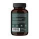Reishi Mushroom 1000 mg - 60 vegcaps (До 02.27+Пошкоджена кришка) 2024-11-0671 фото 3