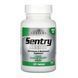 Sentry Senior - 125 tabs (Повреждена крышка) 2024-11-0059 фото 1