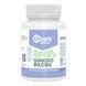 Stark Ginkgo Biloba Extract 40mg - 200 tabs (До 08.26)