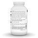 Ultra-Mag Magnesium Complex - 240 tabs (Повреждена банка) 2023-10-7866 фото 3