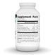 Ultra-Mag Magnesium Complex - 240 tabs (Повреждена банка) 2023-10-7866 фото 2