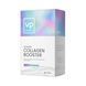 Vegan Collagen Booster - 60 caps (Повреждена банка) 2023-10-7470 фото 1