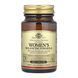Women's Balancing Formula - 60 tabs 2024-11-0729 фото 3