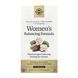 Women's Balancing Formula - 60 tabs