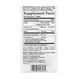 Women's Balancing Formula - 60 tabs 2024-11-0729 фото 2