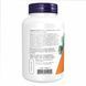 (12.02 Ожидание) Magnesium Citrate - 120 caps pre_100-34-7892041-20 фото 3