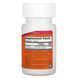 (12.02 Очікування) VIT D-3 10,000 IU - 240 sgels pre_2022-10-0662 фото 2