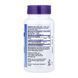 5-HTP 100mg Time Release - 45 tabs 2023-10-6239 фото 2