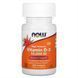 (12.02 Очікування) VIT D-3 10,000 IU - 240 sgels pre_2022-10-0662 фото 1