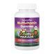 Children&rsquo;s Multivitamin - 90 Gummies Cherry, Grape & Orange