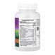 Children&rsquo;s Multivitamin - 90 Gummies Cherry, Grape & Orange 2024-11-0572 фото 2