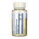 Chromium Picolinate 200mcg - 100 tabs (Повреждена банка) 2023-10-7512 фото 2
