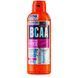 BCAA 80.000 Liquid - 1000ml Cherry