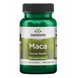 Maca 500mg - 60caps (До 01.27)